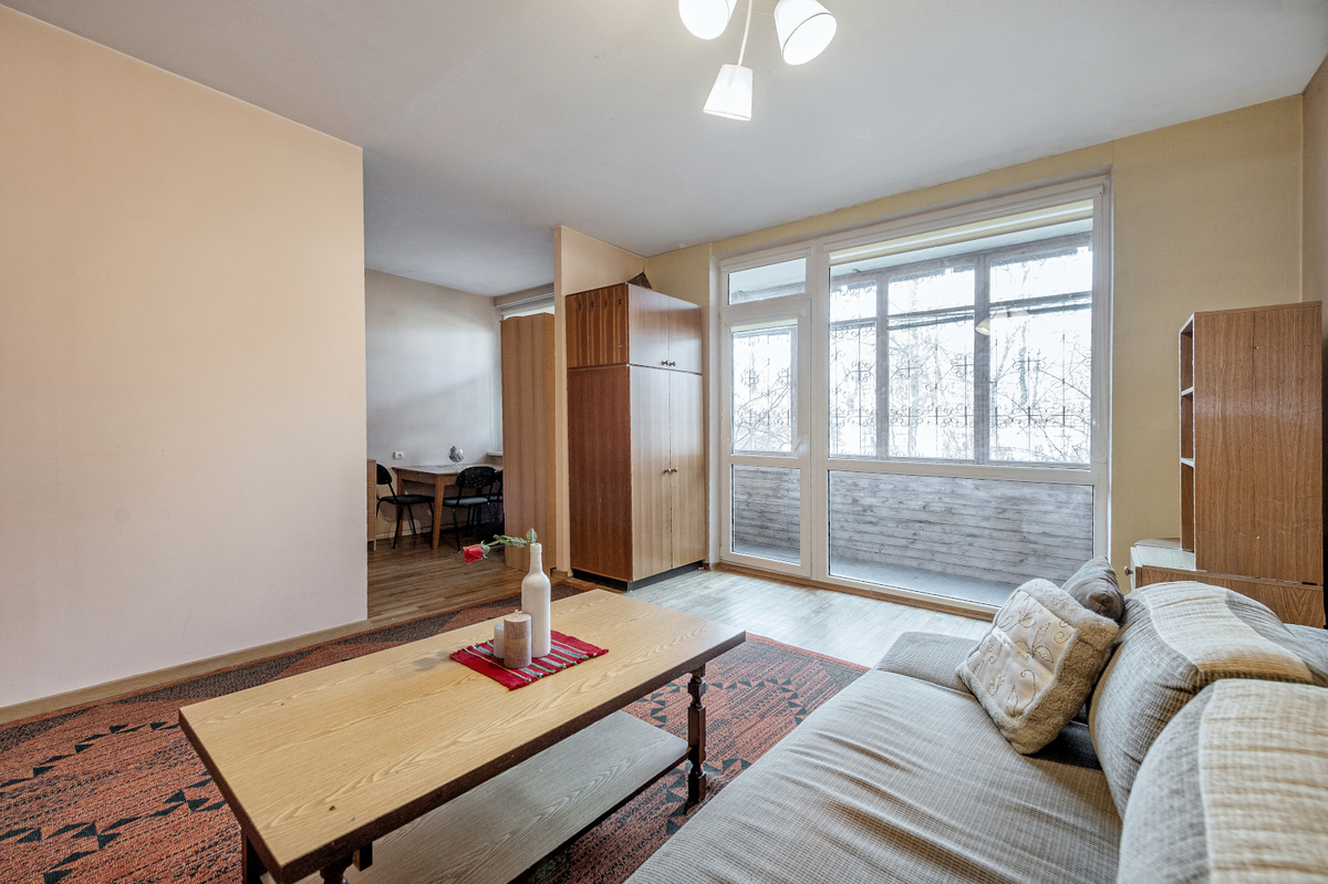 Real home 2